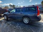 2007 Volvo Xc70