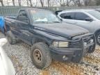 2001 Dodge RAM 1500