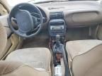 1995 Saturn SL