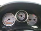 2005 Toyota Rav4 Base