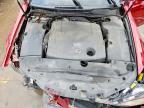 2012 Lexus Is 250