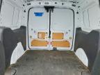 2016 Ford Truck Transit Connect Van