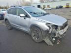 2014 Subaru Xv Crosstrek 2.0 Premium