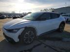 2024 KIA EV6 Wind