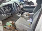 2007 Toyota Tacoma V6
