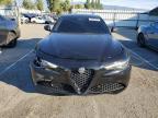 2020 Alfa Romeo Giulia