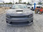 2015 Dodge Charger srt 392