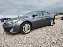 2014 Toyota Avalon Hybrid for sale in La Grange, NC