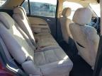2008 Ford Taurus x sel