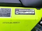 2020 Skidoo Summit X85