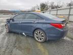 2013 Hyundai Sonata Limited 2.0t