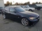 2006 BMW 330 i