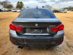2019 BMW 430xi Gran Coupe