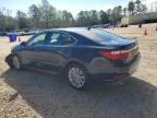 2013 Lexus Es 350 Base