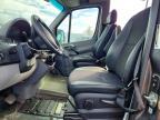 2016 Mercedes-Benz Sprinter 2500