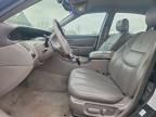 2003 Toyota Avalon xl