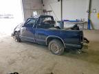 1991 Chevrolet S Truck S10
