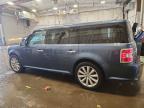 2018 Ford Flex sel