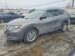 2018 Nissan Rogue s en venta en Windsor, NJ