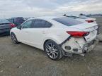 2014 Mazda 6 Grand Touring