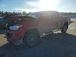 2022 Toyota Tacoma SR5 V6 for sale in Windham, ME