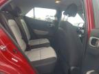 2020 Hyundai Venue sel