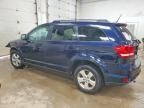 2011 Dodge Journey Mainstreet