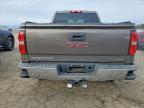 2014 GMC Sierra K1500 SLT