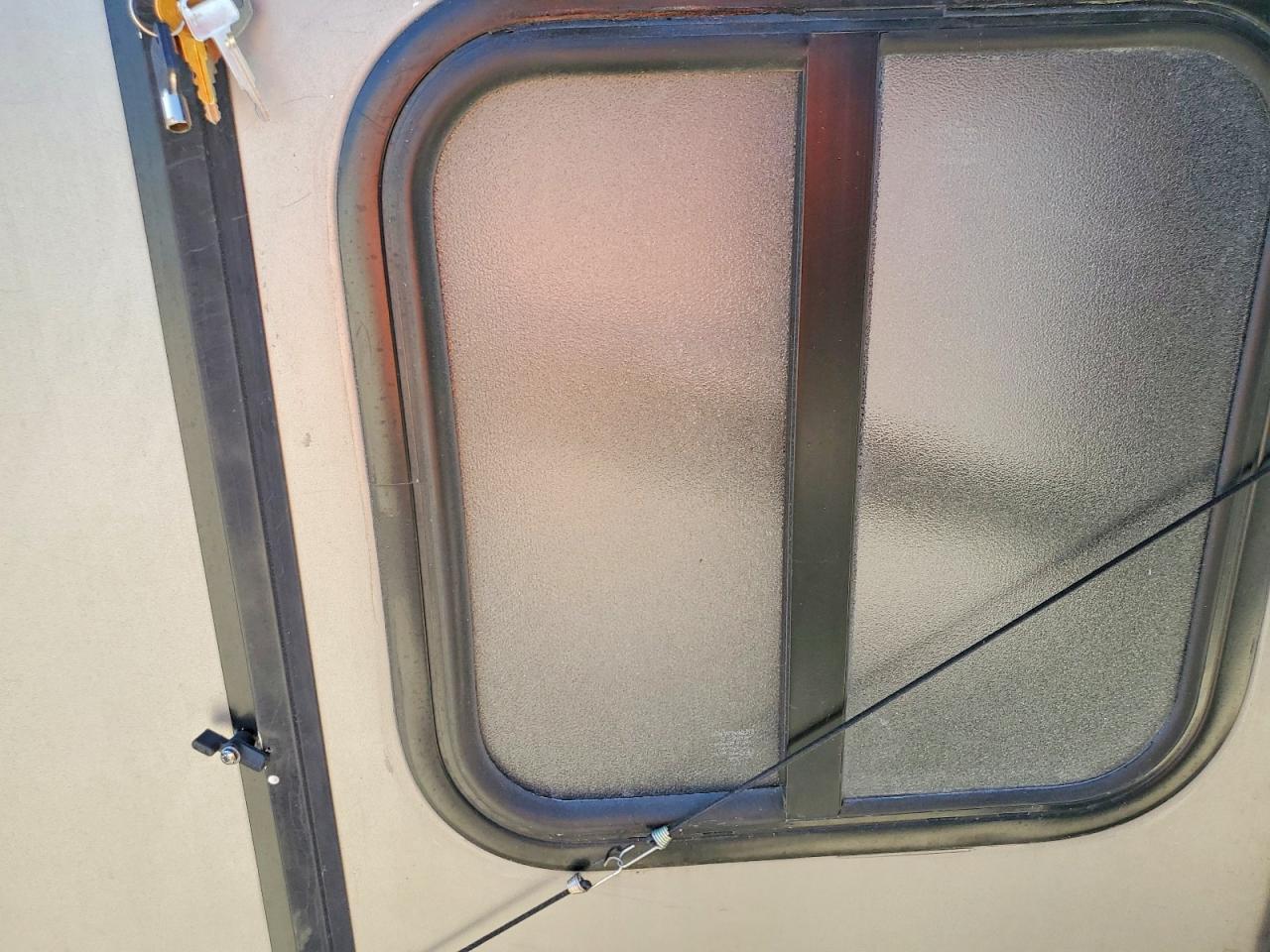 2015 Trailmanor Manufacturing  3124KB