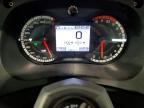 2011 Can-Am Spyder Roadster RTS