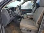 2006 Dodge Ram 2500 st