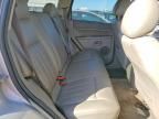 2008 Jeep Grand Cherokee Laredo