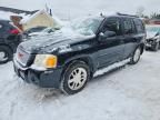 2007 GMC Envoy Denali