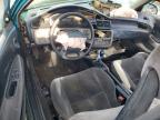 1994 Honda Civic ex