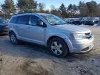 2013 Dodge Journey se
