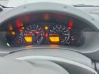 2008 Nissan Frontier Crew Cab LE