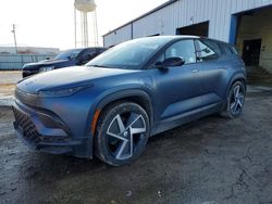 Fisker Automotive Ocean salvage cars for sale: 2023 Fisker Automotive 2023 Fisker Inc. Ocean Ocean one