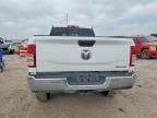 2023 Dodge RAM 2500 Tradesman 6.4L V8 Crew Cab