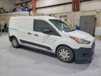 2020 Ford Transit Connect Utility / Service Van
