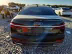2019 Audi A6 Premium Plus