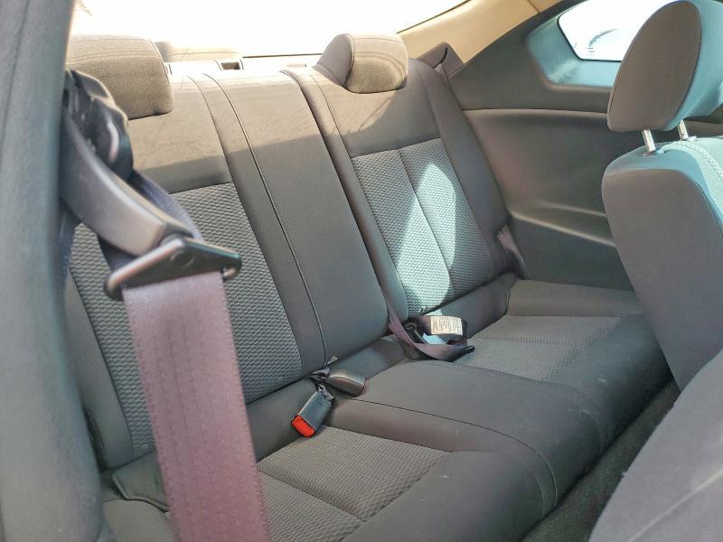 2009 Nissan Altima 2.5s