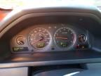 2008 Volvo Xc90 3.2