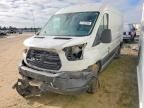 2017 Ford Transit T-350