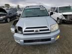 2004 Toyota 4runner SR5