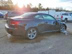 2012 Lexus Is 250c Base
