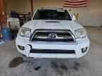 2006 Toyota 4runner SR5