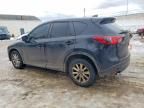 2013 Mazda Cx-5 Sport