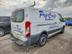 2016 Ford Transit T-150