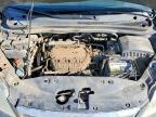 2006 Honda Odyssey exl