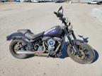 2022 Harley-Davidson Fxlrs